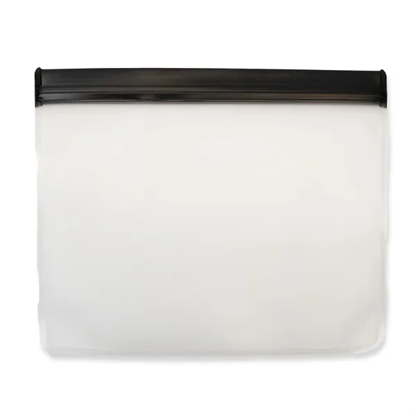 Store-It PEVA Pouch - Store-It PEVA Pouch - Image 4 of 7