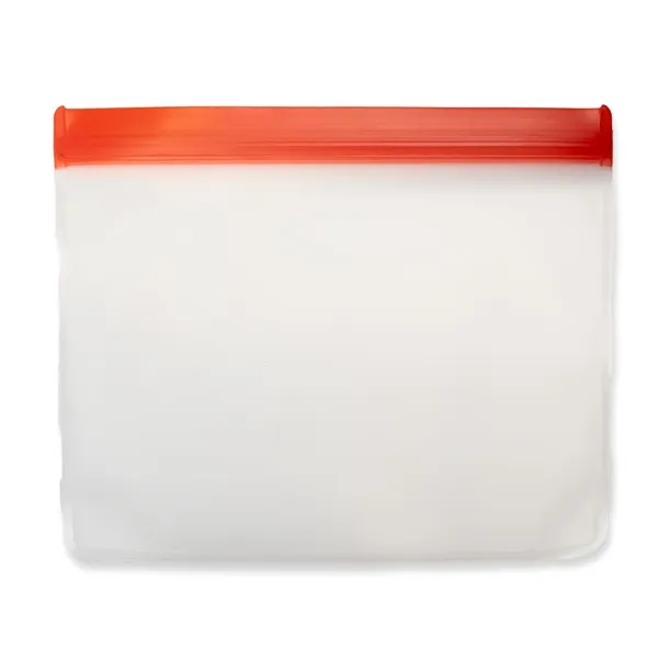 Store-It PEVA Pouch - Store-It PEVA Pouch - Image 6 of 7