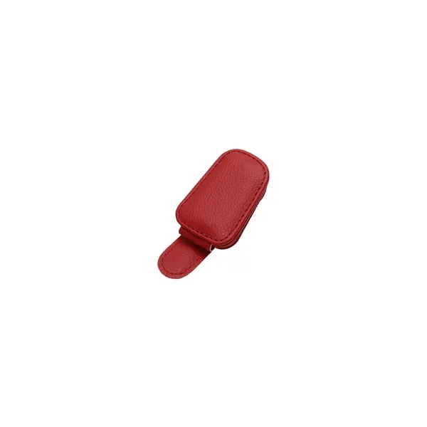 Sunglass Holder For Car - Sunglass Holder For Car - Image 2 of 5