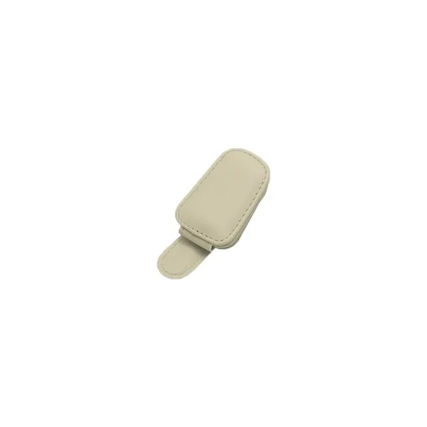 Sunglass Holder For Car - Sunglass Holder For Car - Image 3 of 5