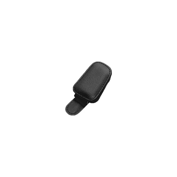 Sunglass Holder For Car - Sunglass Holder For Car - Image 4 of 5