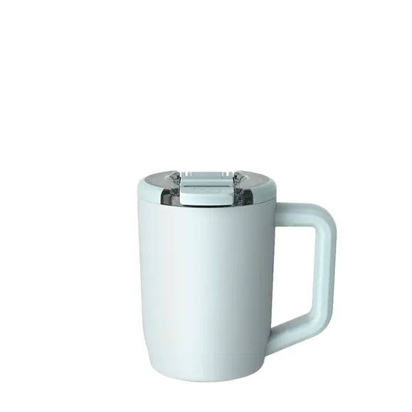 BruMate 15 oz MUV Coffee Mug - BruMate 15 oz MUV Coffee Mug - Image 11 of 13