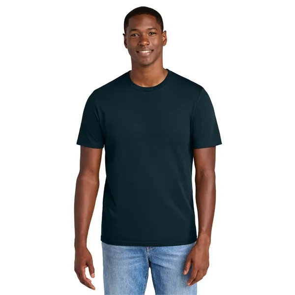 District Perfect Weight CVC Tee - District Perfect Weight CVC Tee - Image 7 of 129