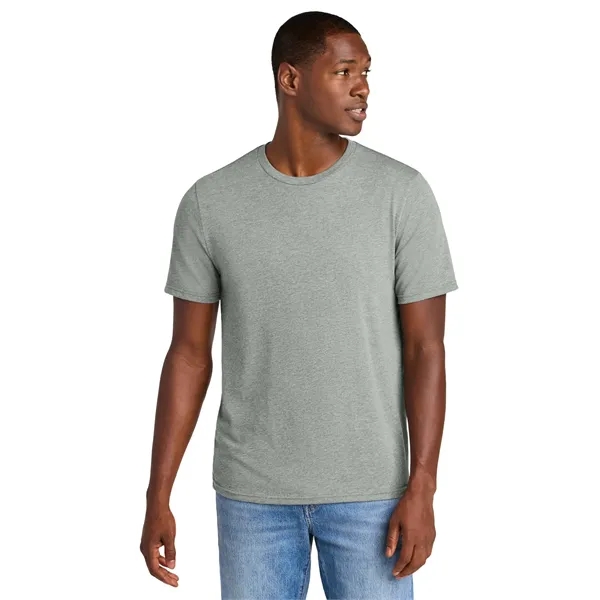 District Perfect Weight CVC Tee - District Perfect Weight CVC Tee - Image 10 of 129