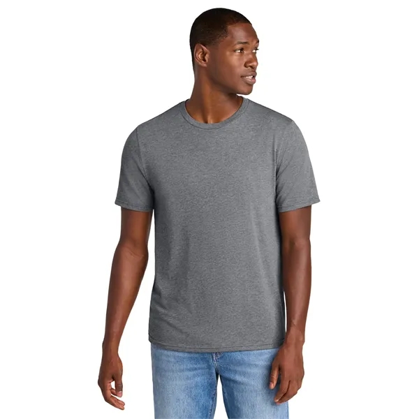 District Perfect Weight CVC Tee - District Perfect Weight CVC Tee - Image 11 of 129
