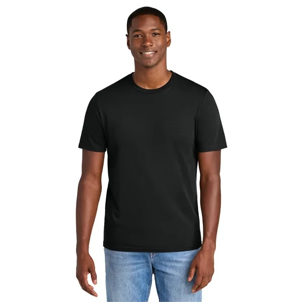 District Perfect Weight CVC Tee - District Perfect Weight CVC Tee - Image 14 of 129