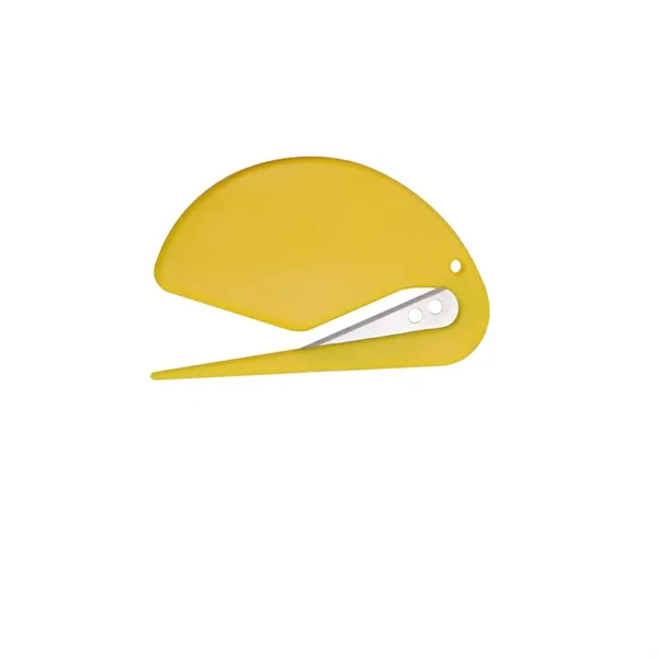 Efficient Envelope Opener - Efficient Envelope Opener - Image 1 of 4