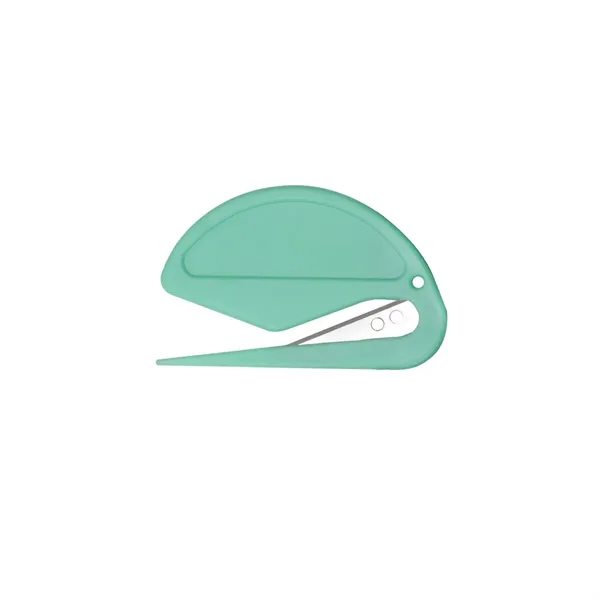 Efficient Envelope Opener - Efficient Envelope Opener - Image 2 of 4