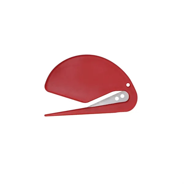 Efficient Envelope Opener - Efficient Envelope Opener - Image 3 of 4