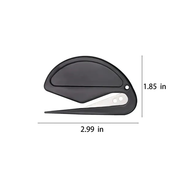Efficient Envelope Opener - Efficient Envelope Opener - Image 4 of 4
