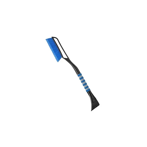 Snow Brush And Ice Scrapers - Snow Brush And Ice Scrapers - Image 4 of 5
