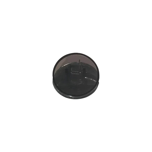 Round Magnet Clip - Round Magnet Clip - Image 1 of 4