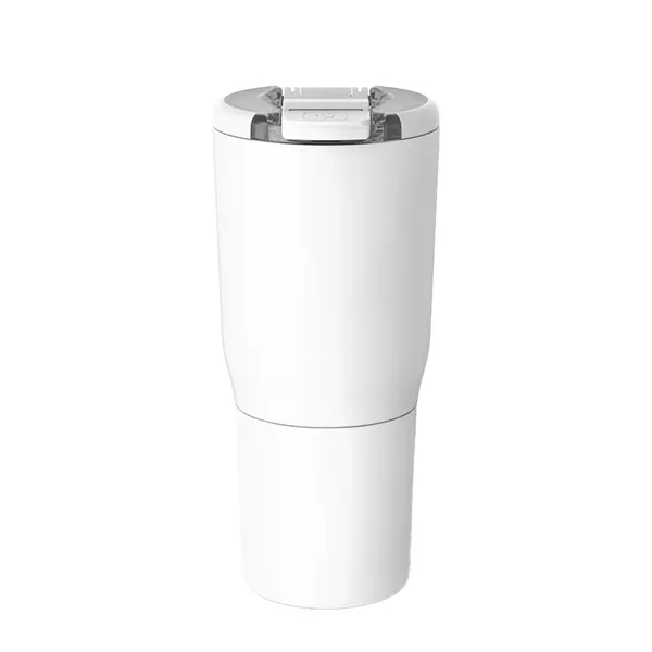 BruMate 25 oz Nav Tumbler - BruMate 25 oz Nav Tumbler - Image 12 of 14