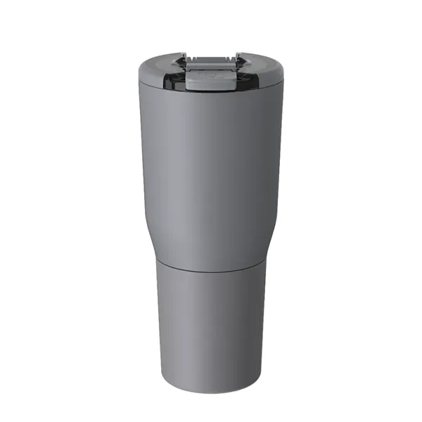 BruMate 35 oz Nav Tumbler - BruMate 35 oz Nav Tumbler - Image 11 of 14