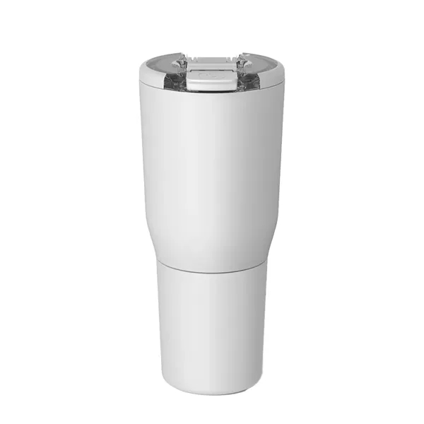 BruMate 35 oz Nav Tumbler - BruMate 35 oz Nav Tumbler - Image 12 of 14