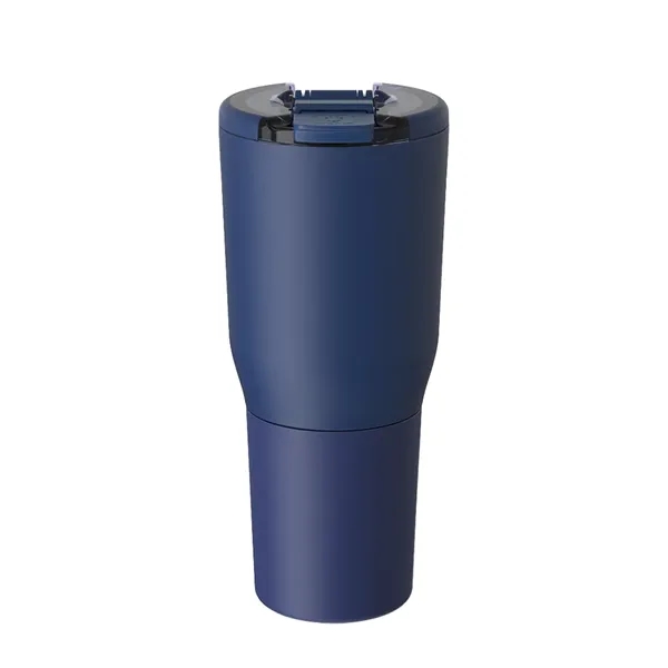 BruMate 35 oz Nav Tumbler - BruMate 35 oz Nav Tumbler - Image 13 of 14