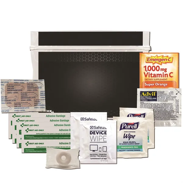 Gen Y Tradeshow Kit - Gen Y Tradeshow Kit - Image 3 of 9