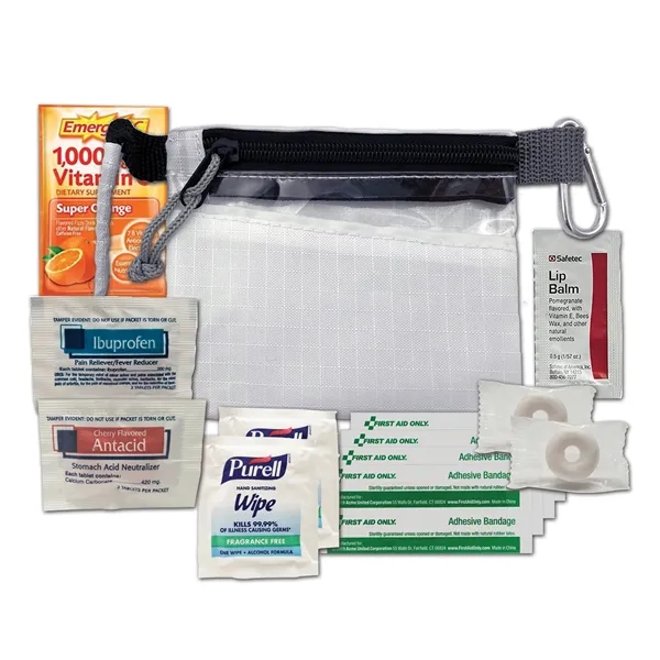 Hangover Kit - Hangover Kit - Image 1 of 7