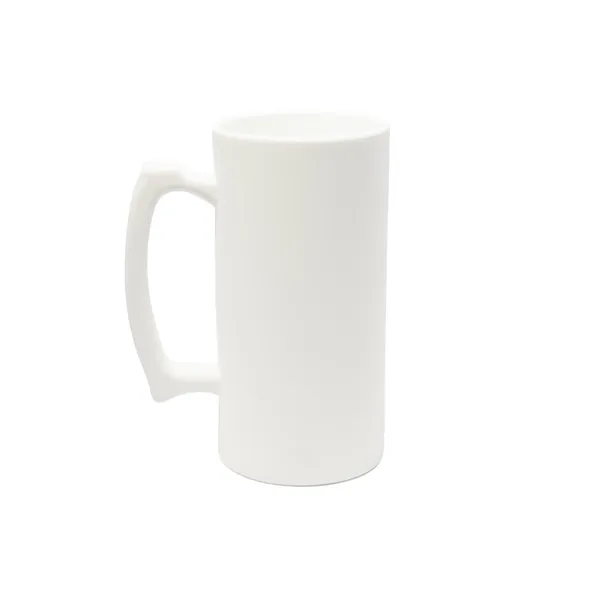 28 oz Silicone Beer Stein - 28 oz Silicone Beer Stein - Image 3 of 12