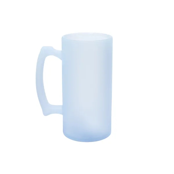 28 oz Silicone Beer Stein - 28 oz Silicone Beer Stein - Image 7 of 12