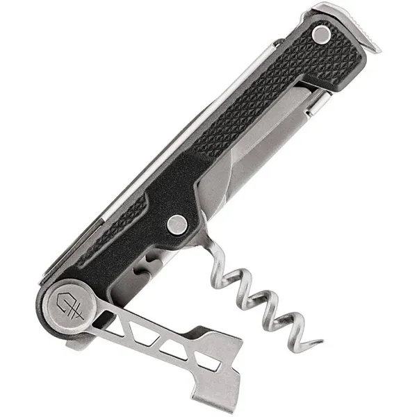 Gerber® Armbar Cork Multi-Tool - Gerber® Armbar Cork Multi-Tool - Image 1 of 3