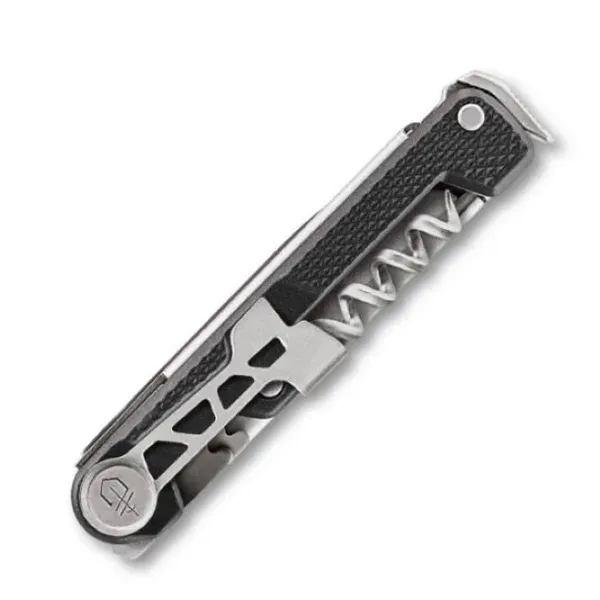 Gerber® Armbar Cork Multi-Tool - Gerber® Armbar Cork Multi-Tool - Image 2 of 3