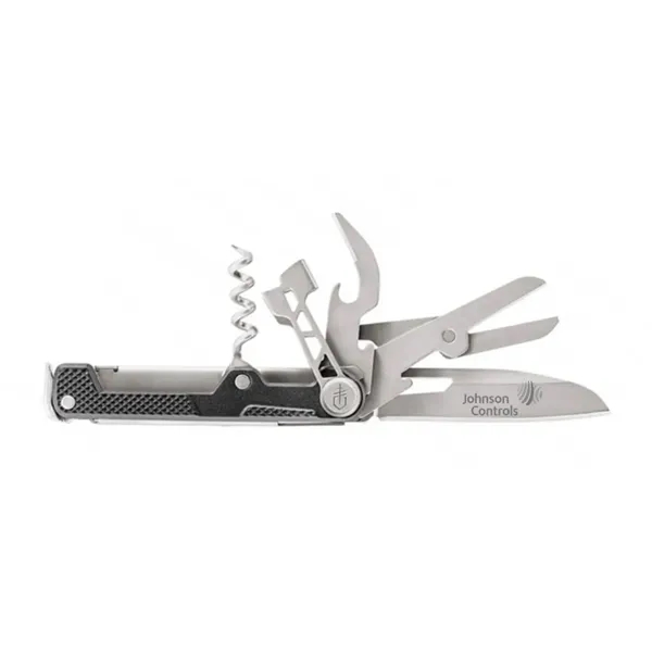 Gerber® Armbar Cork Multi-Tool - Gerber® Armbar Cork Multi-Tool - Image 0 of 3