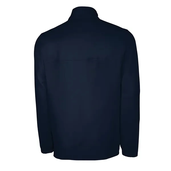 Men's Lexington Stretch Full Zip Jacket - Men's Lexington Stretch Full Zip Jacket - Image 6 of 25