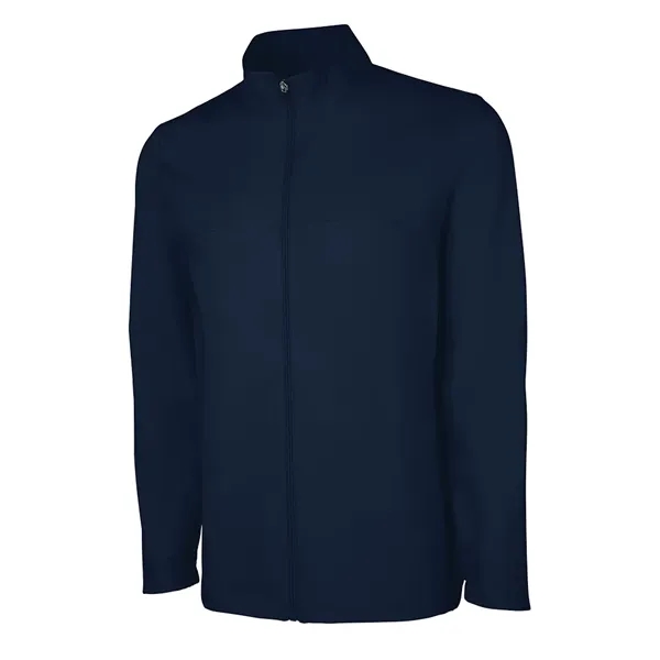 Men's Lexington Stretch Full Zip Jacket - Men's Lexington Stretch Full Zip Jacket - Image 5 of 25