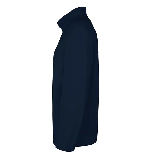 Men's Lexington Stretch Full Zip Jacket - Men's Lexington Stretch Full Zip Jacket - Image 7 of 25