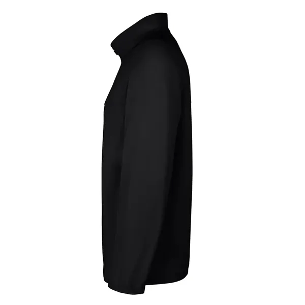 Men's Lexington Stretch Full Zip Jacket - Men's Lexington Stretch Full Zip Jacket - Image 15 of 25