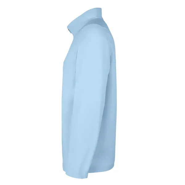 Men's Lexington Stretch Full Zip Jacket - Men's Lexington Stretch Full Zip Jacket - Image 25 of 25
