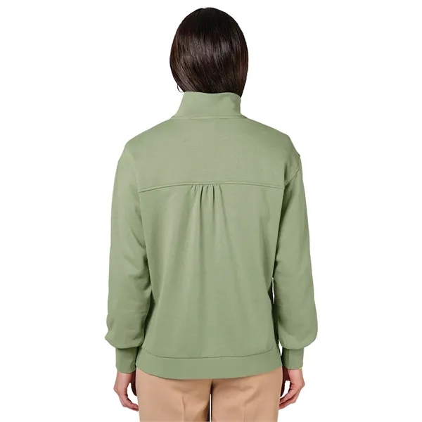 Women's Coastal Sweatshirt