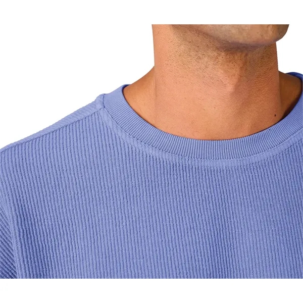 Camden Crew Neck Sweatshirt - Camden Crew Neck Sweatshirt - Image 37 of 51