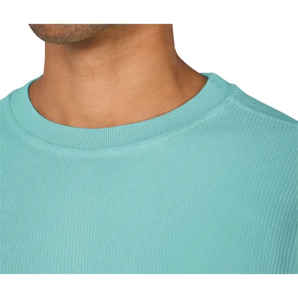 Camden Crew Neck Sweatshirt - Camden Crew Neck Sweatshirt - Image 45 of 51