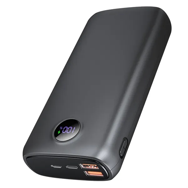 Power Bank Portable Charger 40000mAh - Power Bank Portable Charger 40000mAh - Image 3 of 6