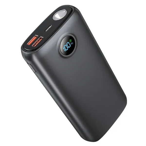 Power Bank Portable Charger 40000mAh - Power Bank Portable Charger 40000mAh - Image 4 of 6