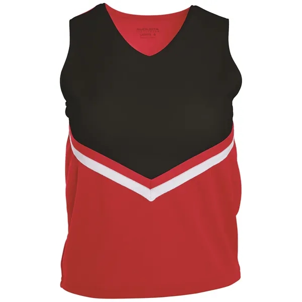 Augusta Sportswear Ladies' Pride Shell - Augusta Sportswear Ladies' Pride Shell - Image 1 of 19