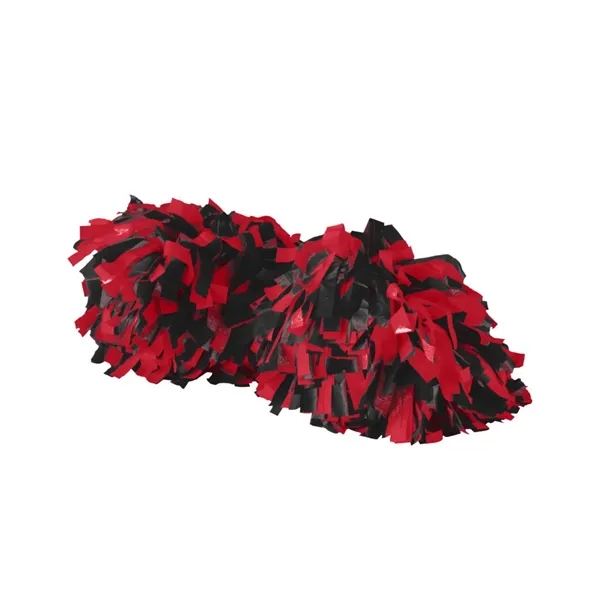 Augusta Sportswear Spirit Pom - Augusta Sportswear Spirit Pom - Image 1 of 8