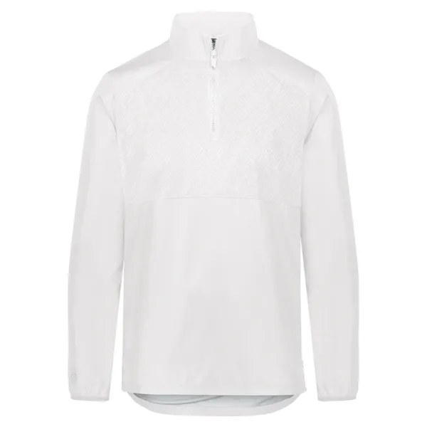 Holloway Adult SeriesX Pullover - Holloway Adult SeriesX Pullover - Image 0 of 50