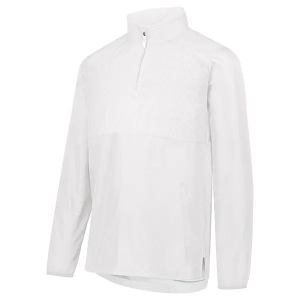 Holloway Adult SeriesX Pullover - Holloway Adult SeriesX Pullover - Image 1 of 50