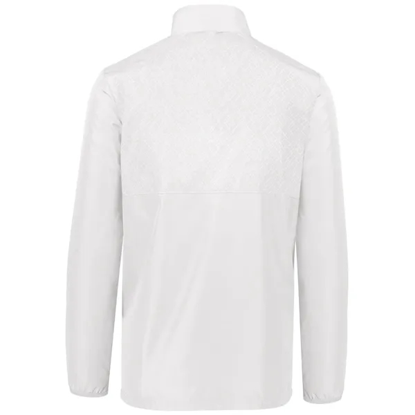 Holloway Adult SeriesX Pullover - Holloway Adult SeriesX Pullover - Image 2 of 50