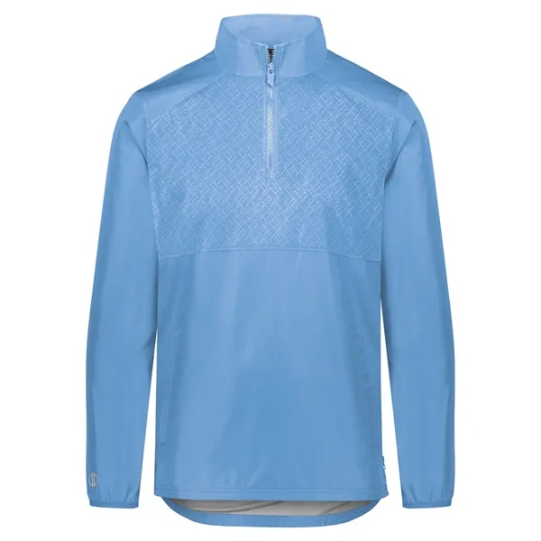 Holloway Adult SeriesX Pullover - Holloway Adult SeriesX Pullover - Image 3 of 50