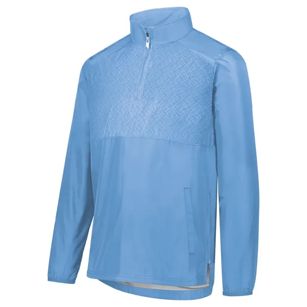 Holloway Adult SeriesX Pullover - Holloway Adult SeriesX Pullover - Image 4 of 50