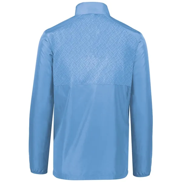 Holloway Adult SeriesX Pullover - Holloway Adult SeriesX Pullover - Image 5 of 50