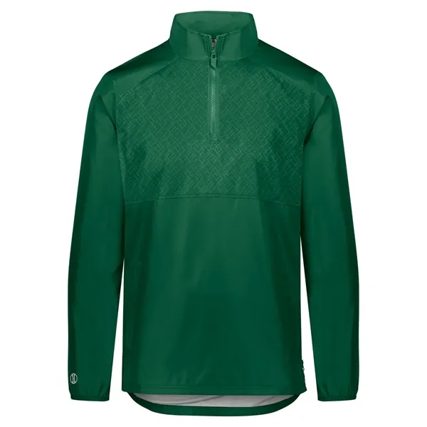 Holloway Adult SeriesX Pullover - Holloway Adult SeriesX Pullover - Image 6 of 50