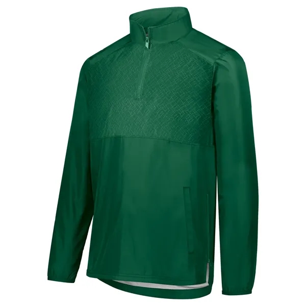 Holloway Adult SeriesX Pullover - Holloway Adult SeriesX Pullover - Image 7 of 50