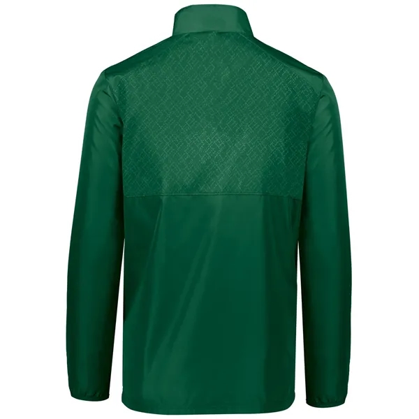 Holloway Adult SeriesX Pullover - Holloway Adult SeriesX Pullover - Image 8 of 50