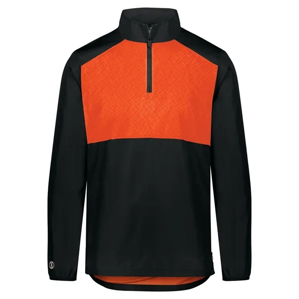 Holloway Adult SeriesX Pullover - Holloway Adult SeriesX Pullover - Image 9 of 50
