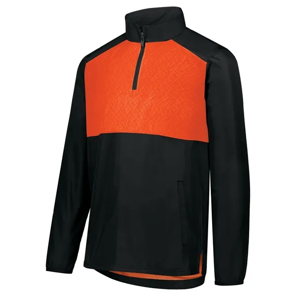 Holloway Adult SeriesX Pullover - Holloway Adult SeriesX Pullover - Image 10 of 50